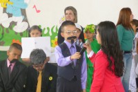 /album/homenaje-al-dia-del-idioma/abril-de-2014-200-jpg/